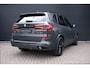 BMW X5 xDrive45e High Executive | BTW | M-Sport PRO | Laser | Head Up | Achteras Besturing |