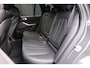 BMW X5 xDrive45e High Executive | BTW | M-Sport PRO | Laser | Head Up | Achteras Besturing |