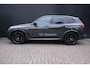 BMW X5 xDrive45e High Executive | BTW | M-Sport PRO | Laser | Head Up | Achteras Besturing |