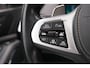 BMW X5 xDrive45e High Executive | BTW | M-Sport PRO | Laser | Head Up | Achteras Besturing |