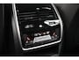 BMW X5 xDrive45e High Executive | BTW | M-Sport PRO | Laser | Head Up | Achteras Besturing |
