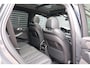 BMW X5 xDrive45e High Executive | BTW | M-Sport PRO | Laser | Head Up | Achteras Besturing |