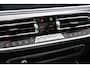 BMW X5 xDrive45e High Executive | BTW | M-Sport PRO | Laser | Head Up | Achteras Besturing |