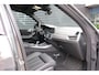 BMW X5 xDrive45e High Executive | BTW | M-Sport PRO | Laser | Head Up | Achteras Besturing |