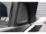 BMW X5 xDrive45e High Executive | BTW | M-Sport PRO | Laser | Head Up | Achteras Besturing |