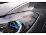 BMW X5 xDrive45e High Executive | BTW | M-Sport PRO | Laser | Head Up | Achteras Besturing |