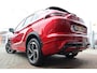Mitsubishi Eclipse Cross 2.4 PHEV Executive AdaptiveCruise | Apple/AndroidAuto | AllSeasons