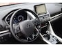 Mitsubishi Eclipse Cross 2.4 PHEV Executive AdaptiveCruise | Apple/AndroidAuto | AllSeasons
