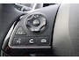 Mitsubishi Eclipse Cross 2.4 PHEV Executive AdaptiveCruise | Apple/AndroidAuto | AllSeasons