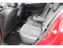 Mitsubishi Eclipse Cross 2.4 PHEV Executive AdaptiveCruise | Apple/AndroidAuto | AllSeasons