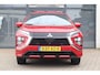 Mitsubishi Eclipse Cross 2.4 PHEV Executive AdaptiveCruise | Apple/AndroidAuto | AllSeasons