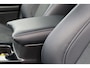 Mitsubishi Eclipse Cross 2.4 PHEV Executive AdaptiveCruise | Apple/AndroidAuto | AllSeasons