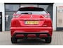 Mitsubishi Eclipse Cross 2.4 PHEV Executive AdaptiveCruise | Apple/AndroidAuto | AllSeasons