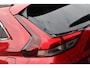 Mitsubishi Eclipse Cross 2.4 PHEV Executive AdaptiveCruise | Apple/AndroidAuto | AllSeasons