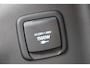 Mitsubishi Eclipse Cross 2.4 PHEV Executive AdaptiveCruise | Apple/AndroidAuto | AllSeasons