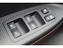 Mitsubishi Eclipse Cross 2.4 PHEV Executive AdaptiveCruise | Apple/AndroidAuto | AllSeasons