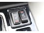 Mitsubishi Eclipse Cross 2.4 PHEV Executive AdaptiveCruise | Apple/AndroidAuto | AllSeasons
