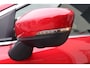 Mitsubishi Eclipse Cross 2.4 PHEV Executive AdaptiveCruise | Apple/AndroidAuto | AllSeasons