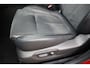 Mitsubishi Eclipse Cross 2.4 PHEV Executive AdaptiveCruise | Apple/AndroidAuto | AllSeasons