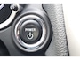 Mitsubishi Eclipse Cross 2.4 PHEV Executive AdaptiveCruise | Apple/AndroidAuto | AllSeasons