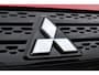 Mitsubishi Eclipse Cross 2.4 PHEV Executive AdaptiveCruise | Apple/AndroidAuto | AllSeasons
