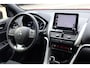 Mitsubishi Eclipse Cross 2.4 PHEV Executive AdaptiveCruise | Apple/AndroidAuto | AllSeasons