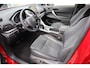 Mitsubishi Eclipse Cross 2.4 PHEV Executive AdaptiveCruise | Apple/AndroidAuto | AllSeasons