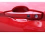 Mitsubishi Eclipse Cross 2.4 PHEV Executive AdaptiveCruise | Apple/AndroidAuto | AllSeasons