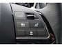 Mitsubishi Eclipse Cross 2.4 PHEV Executive AdaptiveCruise | Apple/AndroidAuto | AllSeasons
