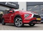 Mitsubishi Eclipse Cross 2.4 PHEV Executive AdaptiveCruise | Apple/AndroidAuto | AllSeasons