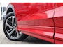 Mitsubishi Eclipse Cross 2.4 PHEV Executive AdaptiveCruise | Apple/AndroidAuto | AllSeasons