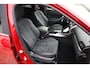 Mitsubishi Eclipse Cross 2.4 PHEV Executive AdaptiveCruise | Apple/AndroidAuto | AllSeasons