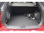 Mitsubishi Eclipse Cross 2.4 PHEV Executive AdaptiveCruise | Apple/AndroidAuto | AllSeasons