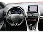 Mitsubishi Eclipse Cross 2.4 PHEV Executive AdaptiveCruise | Apple/AndroidAuto | AllSeasons