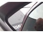 Mitsubishi Eclipse Cross 2.4 PHEV Executive AdaptiveCruise | Apple/AndroidAuto | AllSeasons