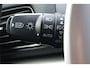 Mitsubishi Eclipse Cross 2.4 PHEV Executive AdaptiveCruise | Apple/AndroidAuto | AllSeasons
