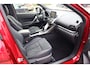Mitsubishi Eclipse Cross 2.4 PHEV Executive AdaptiveCruise | Apple/AndroidAuto | AllSeasons
