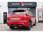 Mitsubishi Eclipse Cross 2.4 PHEV Executive AdaptiveCruise | Apple/AndroidAuto | AllSeasons