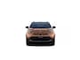 Toyota Yaris Cross 1.5 Hybrid 130 Executive | Nieuw op voorraad |
