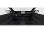 Toyota Yaris Cross 1.5 Hybrid 130 Executive | Nieuw op voorraad |
