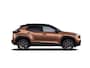 Toyota Yaris Cross 1.5 Hybrid 130 Executive | Nieuw op voorraad |