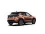 Toyota Yaris Cross 1.5 Hybrid 130 Executive | Nieuw op voorraad |