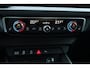 Audi A1 Sportback 35 TFSI Advanced edition 150pk S-Tronic