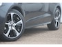 Audi A1 Sportback 35 TFSI Advanced edition 150pk S-Tronic