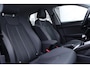 Audi A1 Sportback 35 TFSI Advanced edition 150pk S-Tronic
