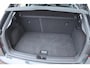Audi A1 Sportback 35 TFSI Advanced edition 150pk S-Tronic