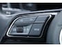 Audi A1 Sportback 35 TFSI Advanced edition 150pk S-Tronic