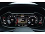 Audi A1 Sportback 35 TFSI Advanced edition 150pk S-Tronic