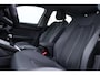 Audi A1 Sportback 35 TFSI Advanced edition 150pk S-Tronic