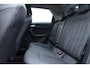 Audi A1 Sportback 35 TFSI Advanced edition 150pk S-Tronic